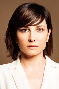 الممثل Marian Álvarez