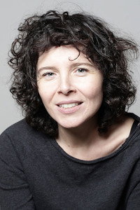 المخرج Marie Kreutzer