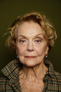 الممثل Marilú Marini
