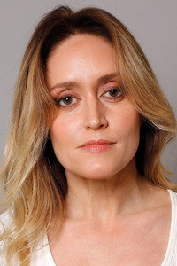الممثل Marina Bellati