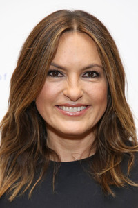 الممثل Mariska Hargitay