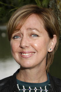 الممثل Marit Andreassen