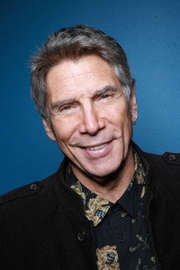 المخرج Mark Goodman