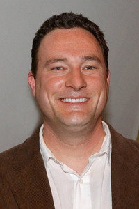 الممثل Mark Moseley