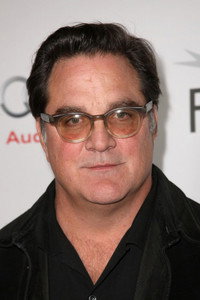 المخرج Mark Pellington