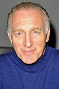 الممثل Mark Rolston