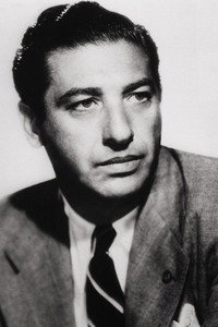 المخرج Mark Sandrich