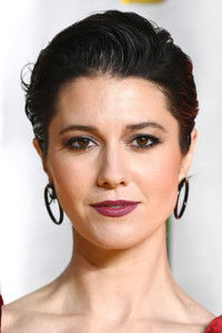 الممثل Mary Elizabeth Winstead