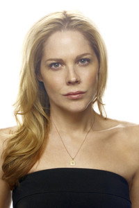 الممثل Mary McCormack