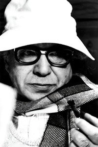 المخرج Masaki Kobayashi