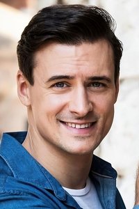 الممثل Mateusz Damiecki