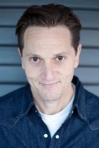 المخرج Matt Ross