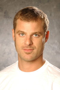 الممثل Matt Stone