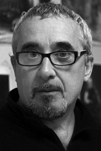 المخرج Mauro Borrelli