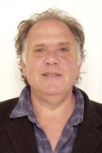 الممثل Maury Chaykin