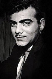 الممثل Mehmood