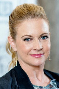 الممثل Melissa Joan Hart