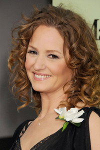 الممثل Melissa Leo