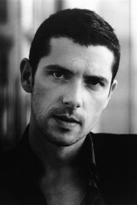 الممثل Melvil Poupaud