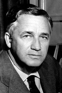 المخرج Mervyn LeRoy