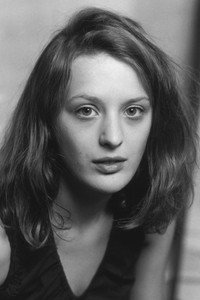 المخرج Mia Hansen-Løve