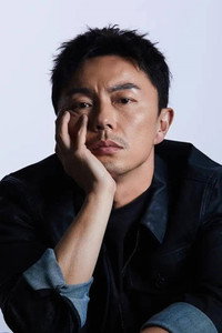 الممثل Miao Xie