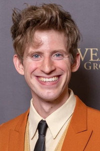 الممثل Michael Alan Herman