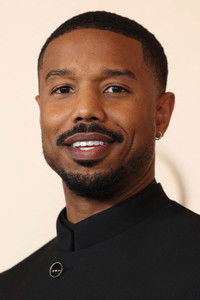 المخرج Michael B. Jordan