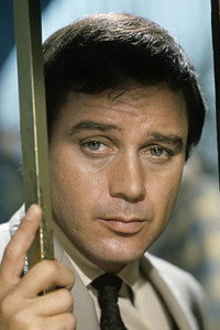الممثل Michael Callan