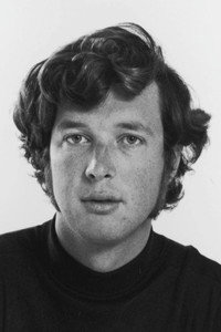 المخرج Michael Crichton