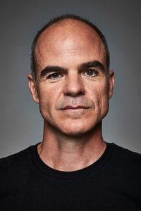 الممثل Michael Kelly