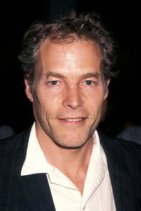 الممثل Michael Massee
