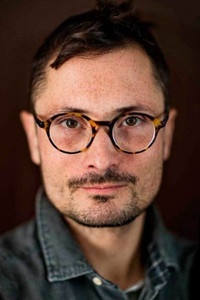 المخرج Michael Noer
