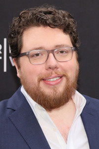 المخرج Michael Sarnoski