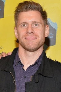 المخرج Michael Spierig