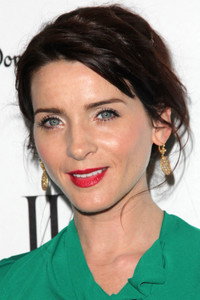 الممثل Michele Hicks