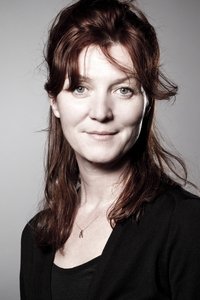 الممثل Michelle Fairley