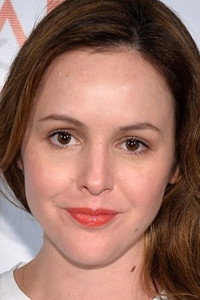 الممثل Michelle Morgan