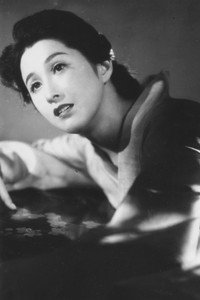 الممثل Michiyo Kogure