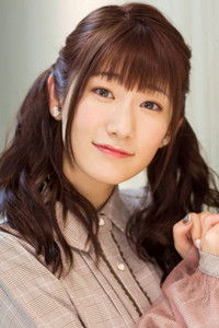 الممثل Miho Okasaki