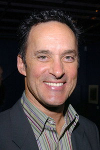 المخرج Mike Gabriel