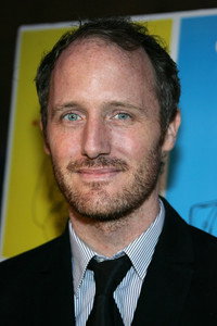 المخرج Mike Mills