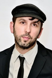 المخرج Mike Ott