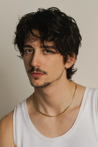 الممثل Milo Manheim