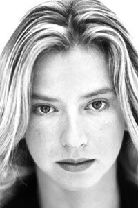الممثل Mirjana Jokovic