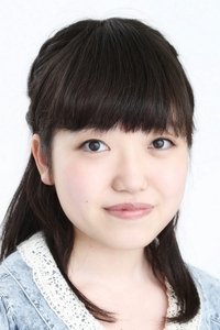 الممثل Misaki Kuno