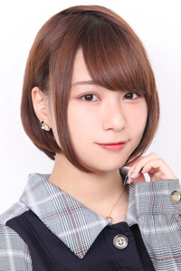 الممثل Miyu Tomita
