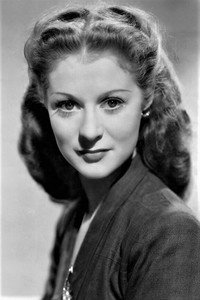 الممثل Moira Shearer