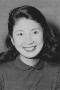 الممثل Momoko Kôchi