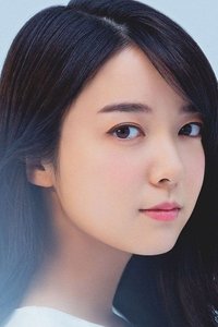 الممثل Mone Kamishiraishi